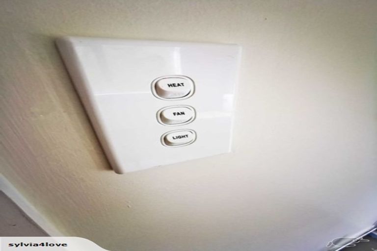 Photo of property in 109 Gardner Avenue, New Lynn, Auckland, 0600