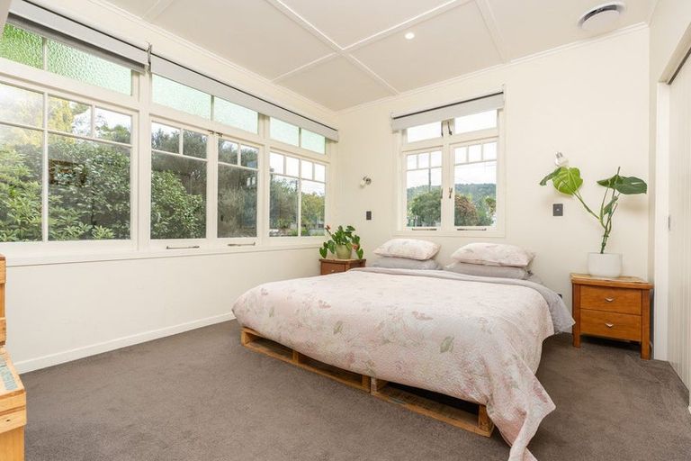 Photo of property in 5 Bernard Street, Avenues, Whangarei, 0110