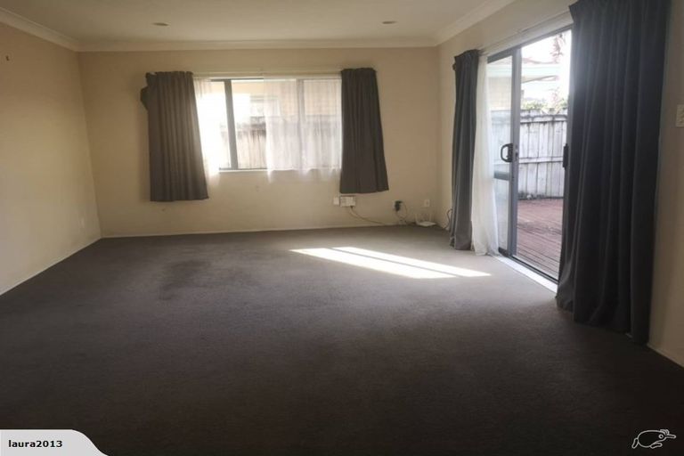 Photo of property in 60a Millen Avenue, Pakuranga, Auckland, 2010