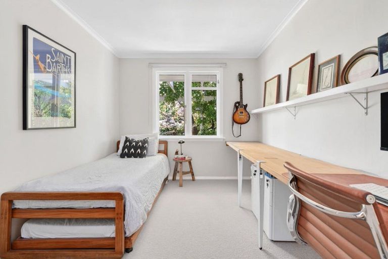 Photo of property in 105 Hunter Crescent, Wanaka, 9305