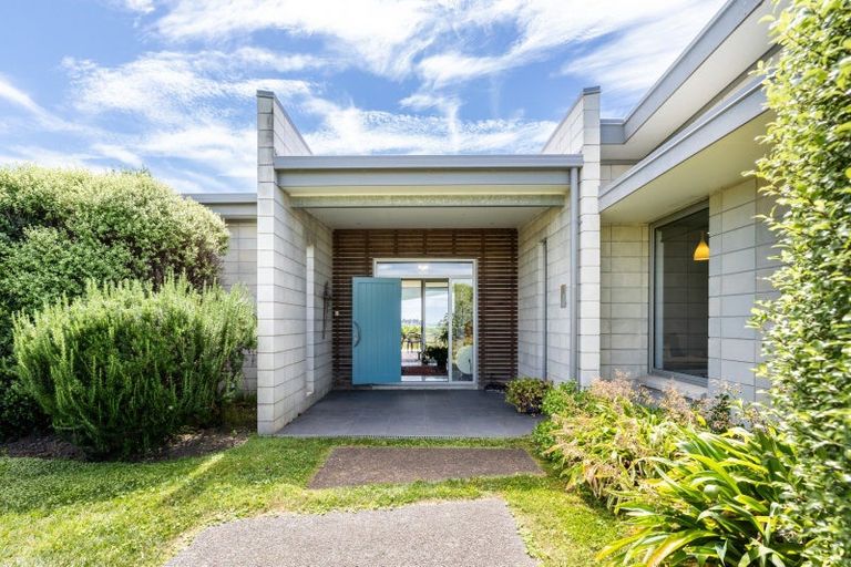 Photo of property in 11 Tirohanga Road, Haumoana, Hastings, 4180