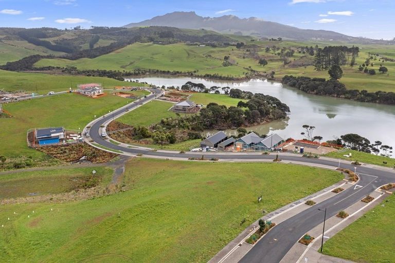 Photo of property in 7 Kanuka Street, Raglan, 3225