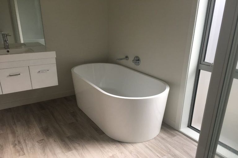 Photo of property in 6 Boulder Lane, Pyes Pa, Tauranga, 3112