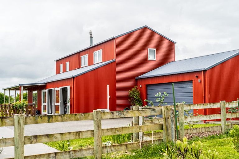 Photo of property in 26 Ray Road, Ngaruawahia, Taupiri, 3792