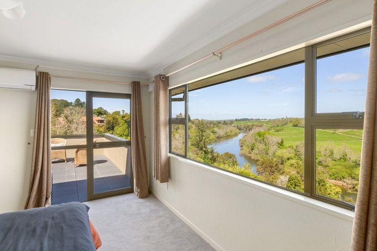 Photo of property in 38 Silva Crescent, Riverlea, Hamilton, 3216