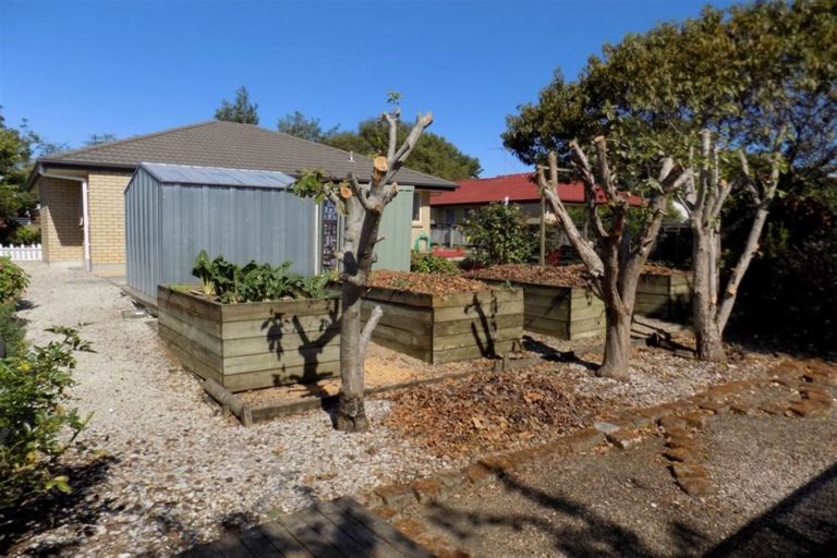 Photo of property in 11 Margaret Street, Waihi, 3610