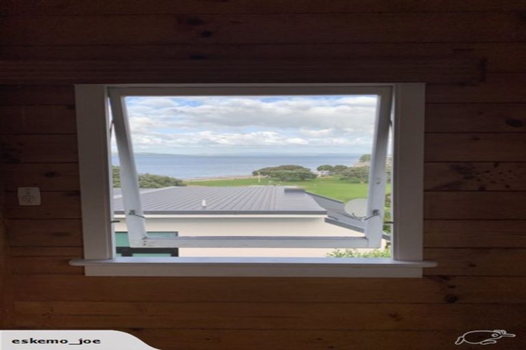 Photo of property in 12a Beach Road, Castor Bay, Auckland, 0620