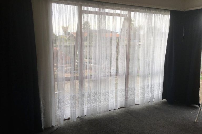 Photo of property in 1/17 Ihaka Place, Papatoetoe, Auckland, 2104