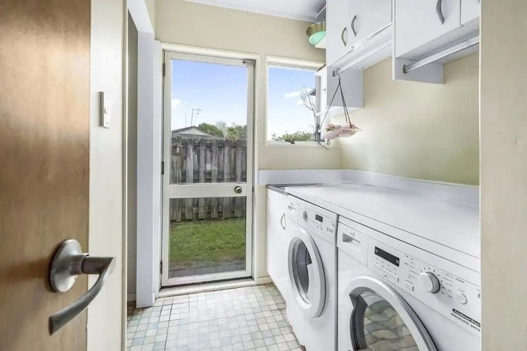 Photo of property in 7 Dale Place, St Andrews, Hamilton, 3200