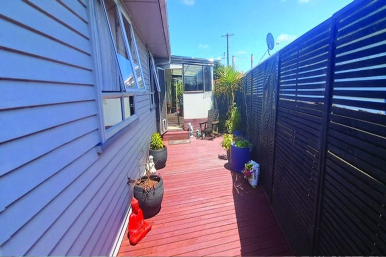 Photo of property in 10 Bailey Street, Huntly, 3700