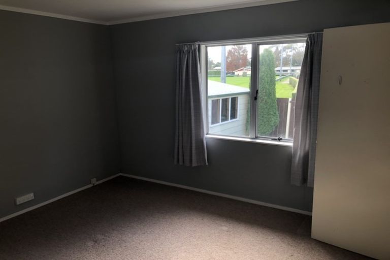 Photo of property in 86a Kahikatea Drive, Melville, Hamilton, 3206