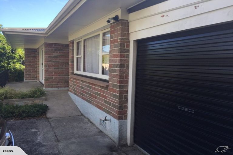 Photo of property in 28 Otuhiwai Crescent, Tikipunga, Whangarei, 0112