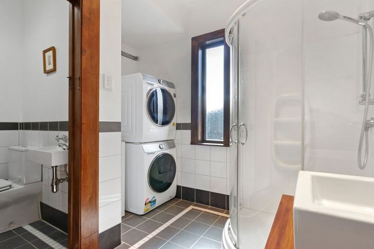 Photo of property in 7 Malcolm Avenue, Cashmere, Christchurch, 8022