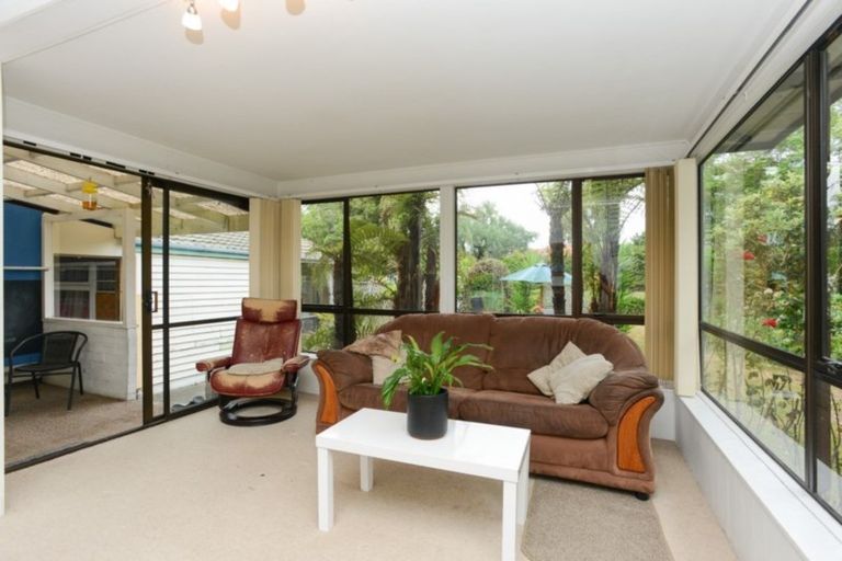 Photo of property in 800 Kowhai Street, Mahora, Hastings, 4120
