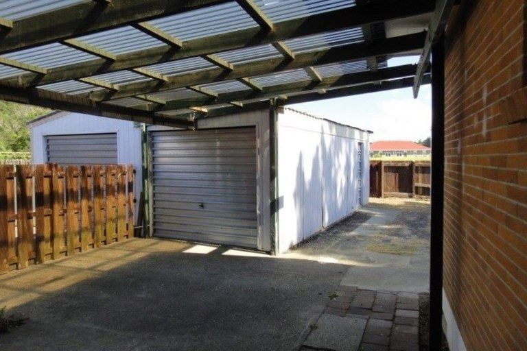 Photo of property in 21 Tamingi Street, Ruakaka, 0116