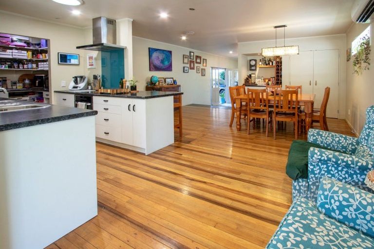 Photo of property in 13 Earle Road, Broadlands, Reporoa, 3081