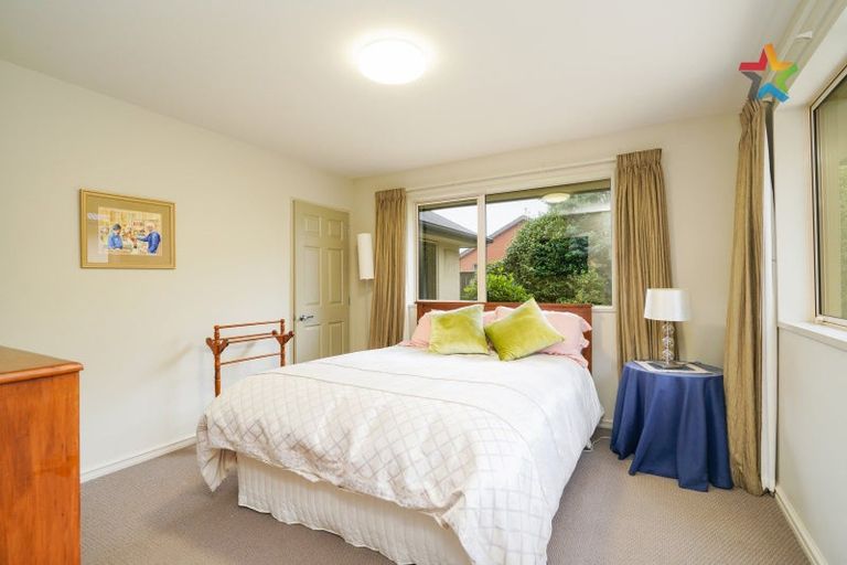 Photo of property in 14 Northwood Avenue, Waikiwi, Invercargill, 9810