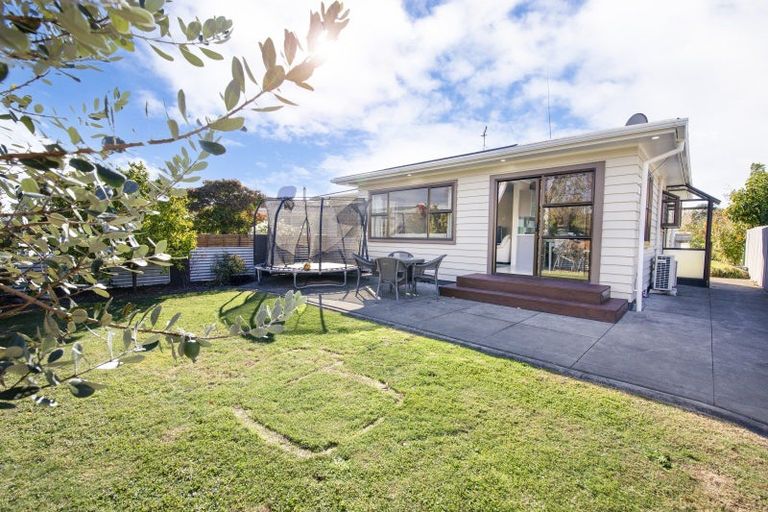 Photo of property in 57 Norwich Crescent, Tamatea, Napier, 4112