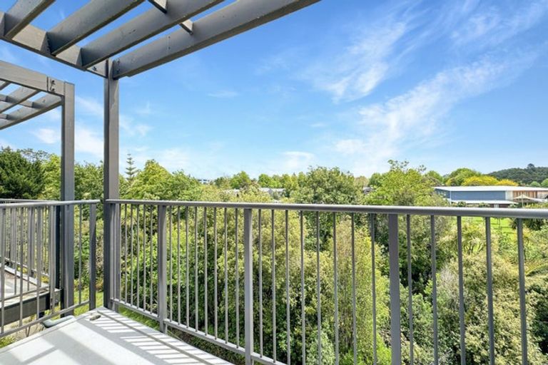 Photo of property in Verdant Lane, 44/269 Rosedale Road, Albany, Auckland, 0632