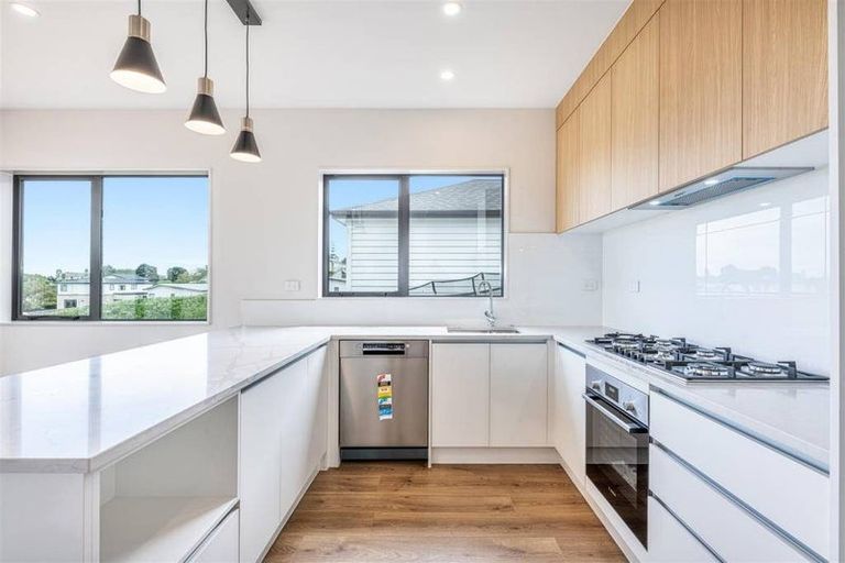 Photo of property in 16 Ta Moko Drive, Gulf Harbour, Whangaparaoa, 0930