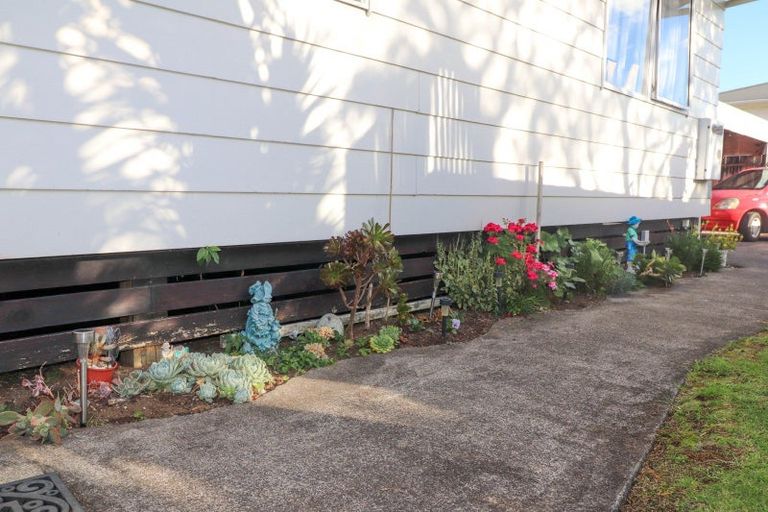 Photo of property in 210a Heale Street, Thames, 3500