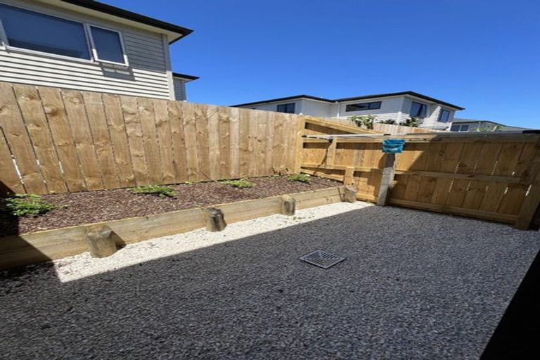 Photo of property in 39 Ngae Place, Mangere East, Auckland, 2024