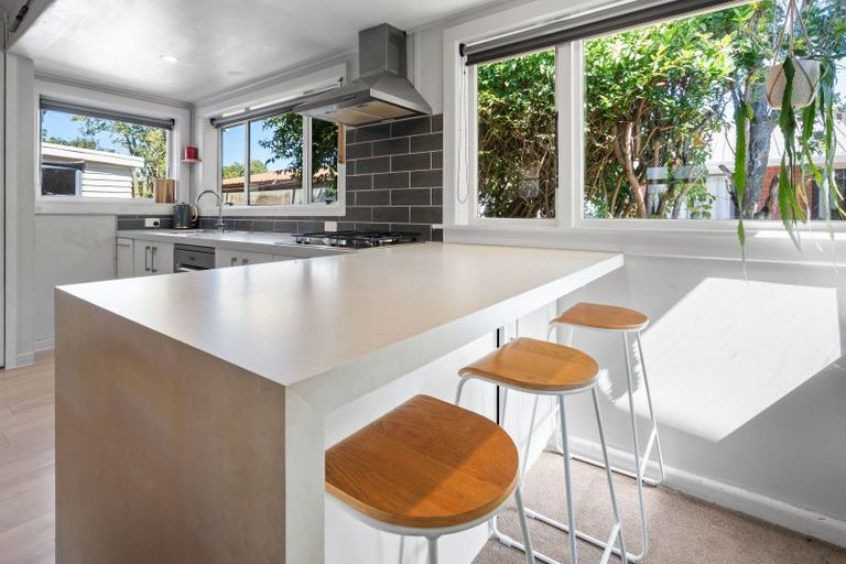 Photo of property in 56 Pennington Street, Leeston, 7632