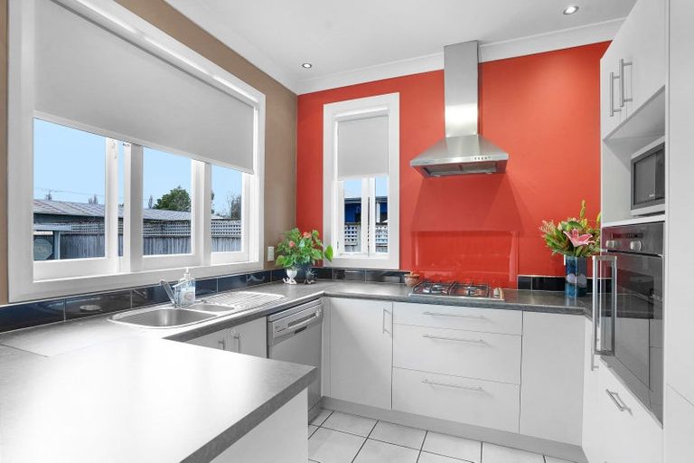 Photo of property in 44 Villa Street, Masterton, 5810