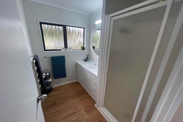 Photo of property in 208 West Parkdale Street, Tokoroa, 3420