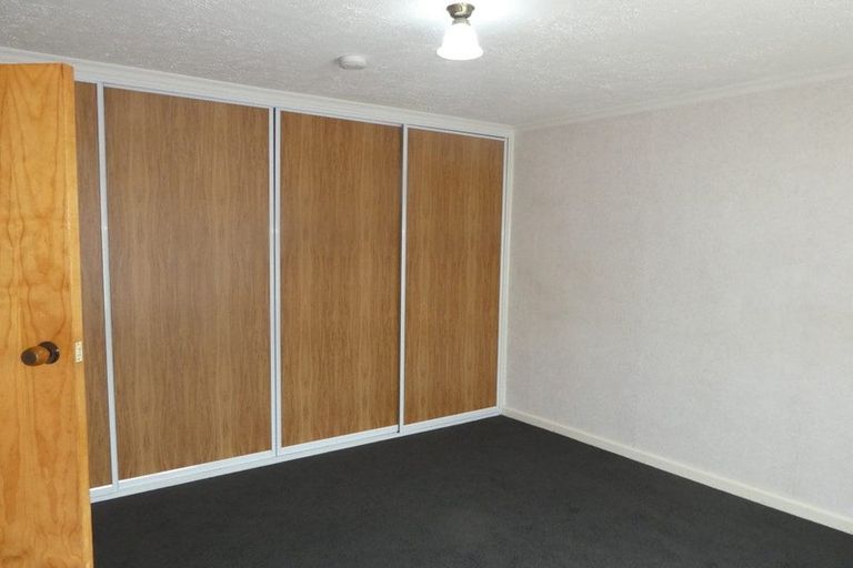 Photo of property in 95 Sinnott Road, Greymouth, 7805