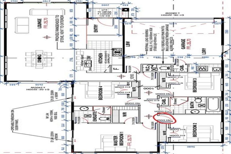 Photo of property in 15 Ropere Street, Kumeu, 0810