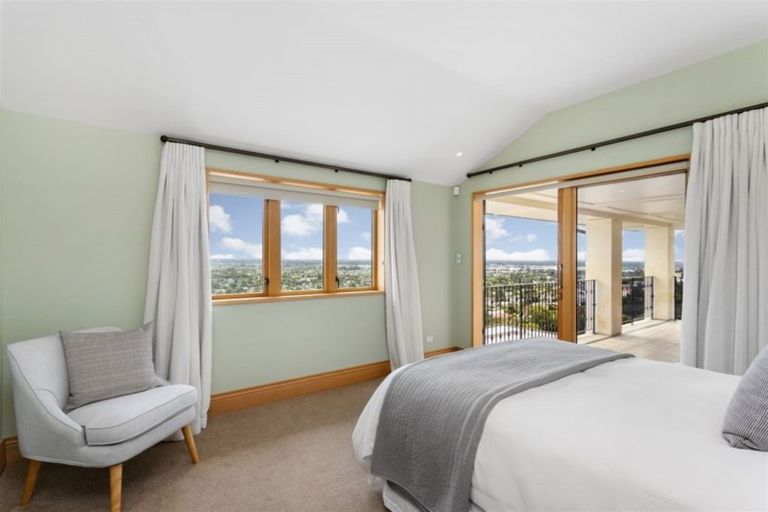 Photo of property in 3 Trecastle Lane, Huntsbury, Christchurch, 8022