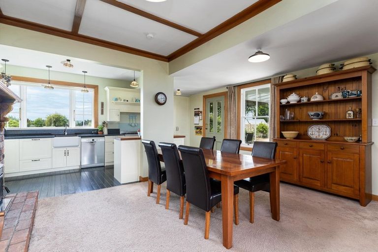 Photo of property in 309 Upper Plain Road, Upper Plain, Masterton, 5888