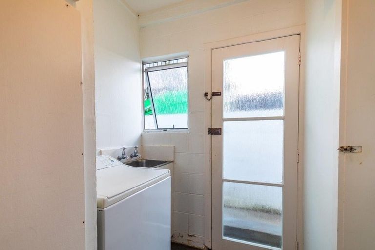 Photo of property in 8 Allen Road, Grey Lynn, Auckland, 1021