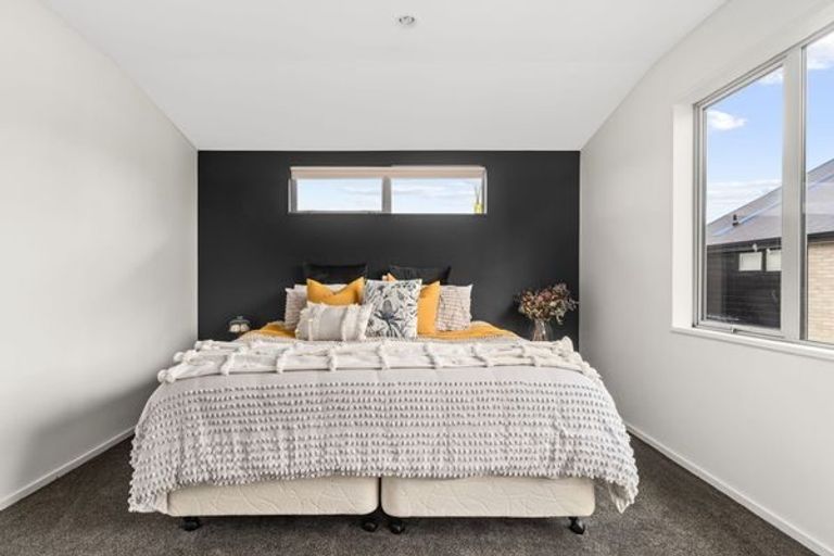 Photo of property in 214d Lincoln Road, Addington, Christchurch, 8024