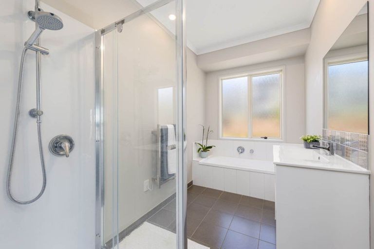 Photo of property in 86 Alnwick Street, Warkworth, 0910