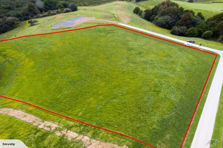 Photo of property in 21 Loxton Lane, Paerata, Pukekohe, 2677