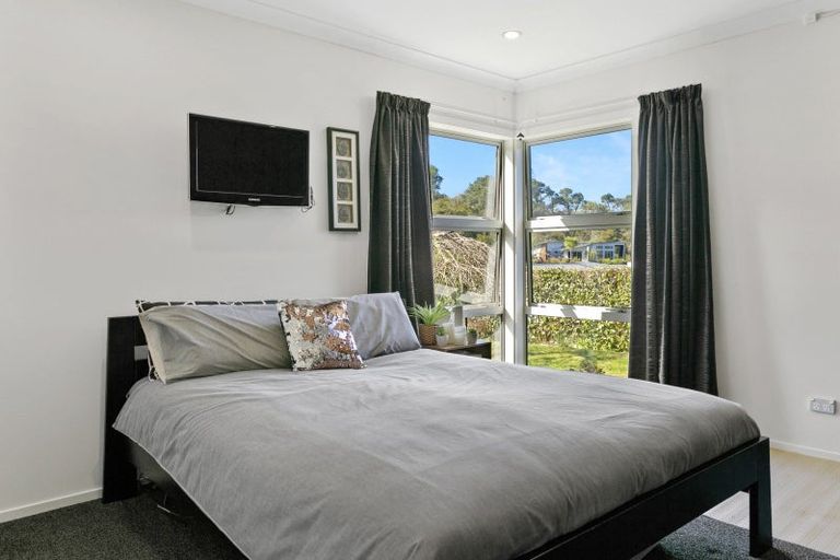 Photo of property in 86 Hindmarsh Drive, Rangatira Park, Taupo, 3330