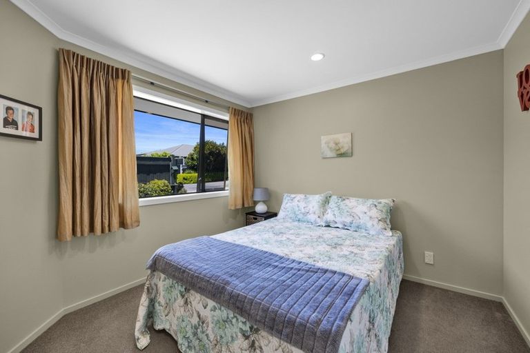 Photo of property in 9d Wilton Street, Westown, New Plymouth, 4310