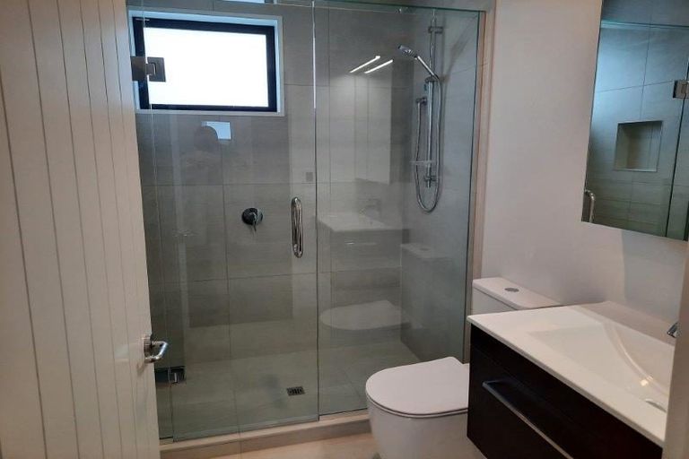 Photo of property in 3/9 Wychbury Street, Spreydon, Christchurch, 8024