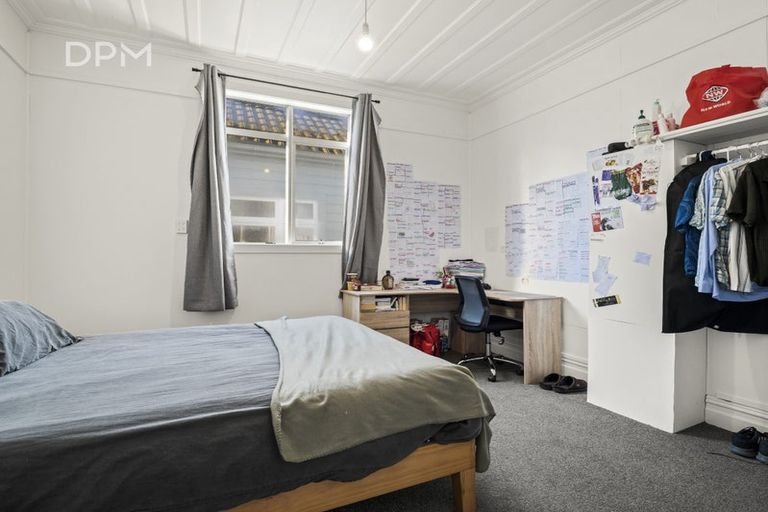 Photo of property in 141 Saint David Street, North Dunedin, Dunedin, 9016