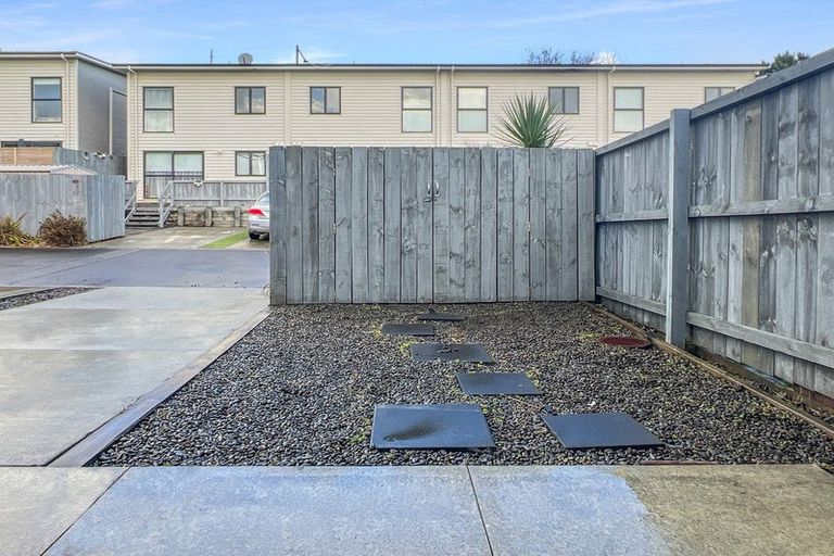 Photo of property in 76 Whenuapai Drive, Whenuapai, Auckland, 0618