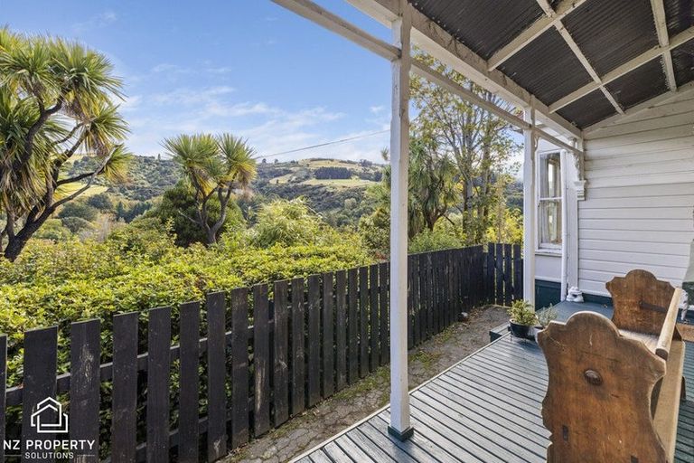 Photo of property in 54 Rhodes Terrace, North East Valley, Dunedin, 9010