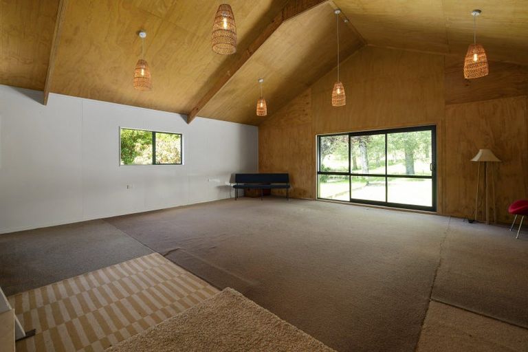 Photo of property in 529 Paradise Valley Road, Ngongotaha Valley, Rotorua, 3072