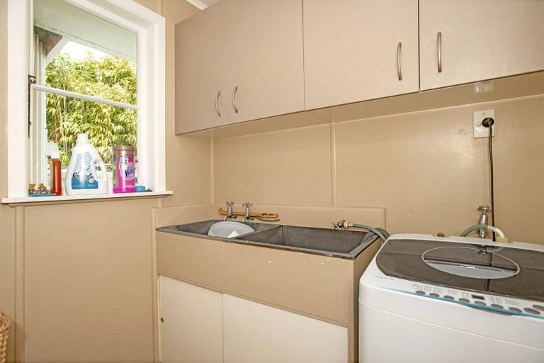 Photo of property in 11 Motu Road, Matawai, 4092