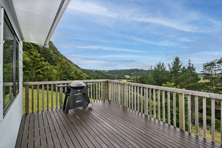 Photo of property in 94a Parakiore Road, Ngararatunua, Whangarei, 0176