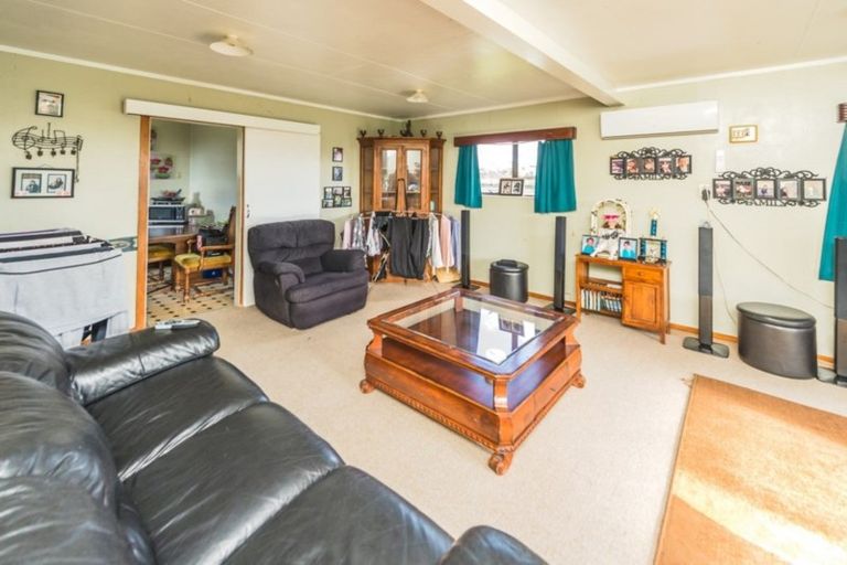 Photo of property in 34a Titoki Street, Castlecliff, Whanganui, 4501