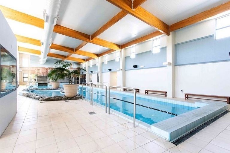 Photo of property in 3 Royal Court, Northwood, Christchurch, 8051