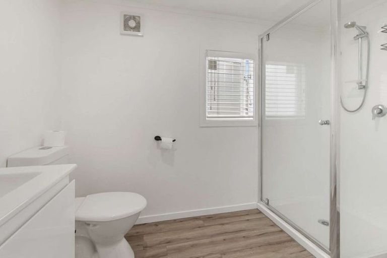 Photo of property in 3 Stonebridge Park Drive, Holdens Bay, Rotorua, 3010