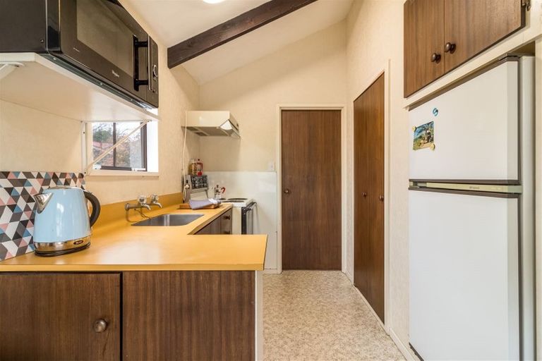 Photo of property in 9 Orkney Street, Strowan, Christchurch, 8052